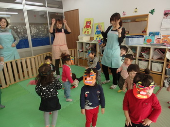 290203 節分 (30).JPG